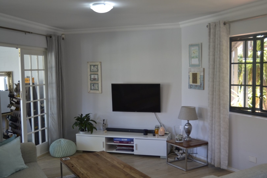 3 Bedroom Property for Sale in Heritage Park Western Cape